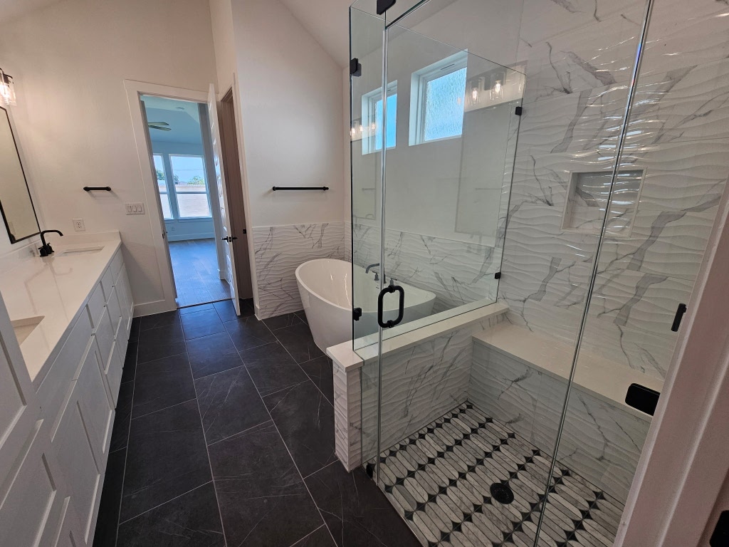 17341 Graces Path Pflugerville, TX 78660 - Photo 12 of 36