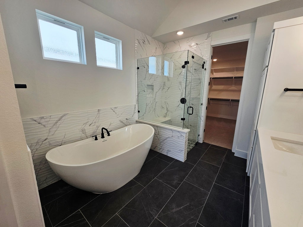 17341 Graces Path Pflugerville, TX 78660 - Photo 13 of 36