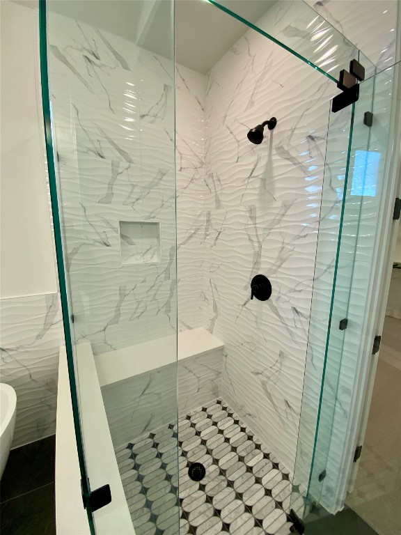 17341 Graces Path Pflugerville, TX 78660 - Photo 15 of 36