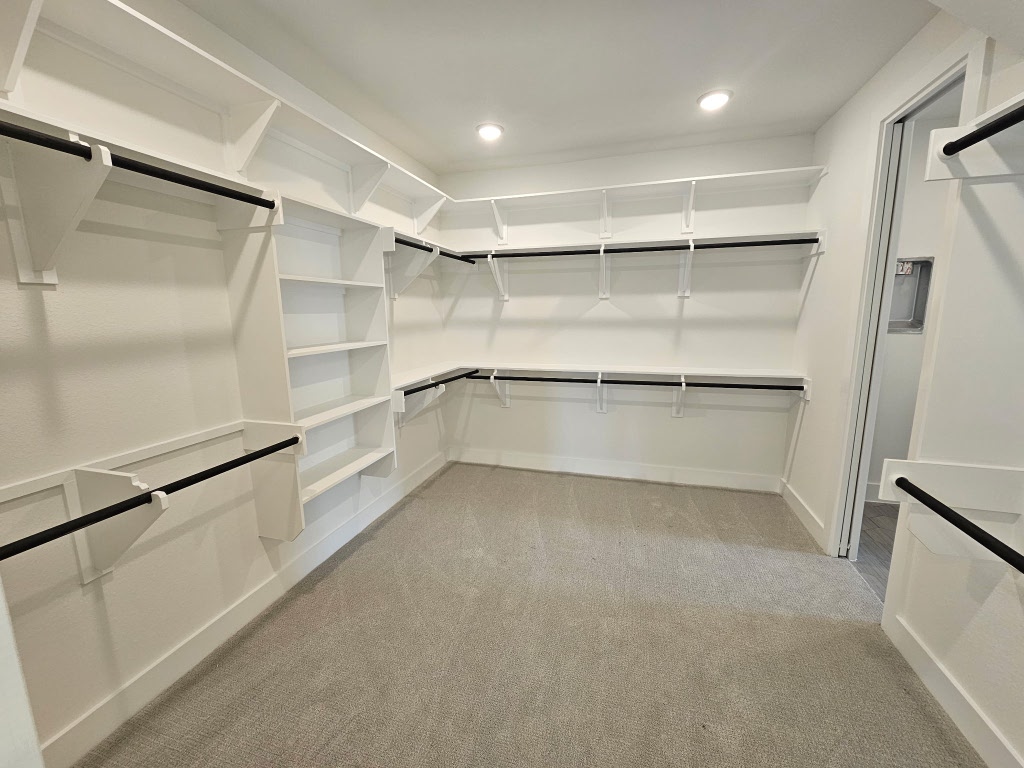 17341 Graces Path Pflugerville, TX 78660 - Photo 17 of 36