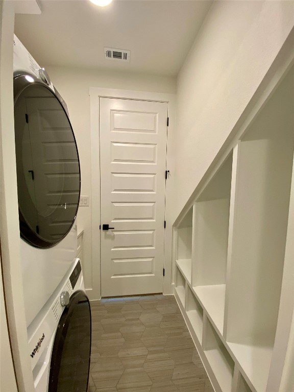 17341 Graces Path Pflugerville, TX 78660 - Photo 19 of 36