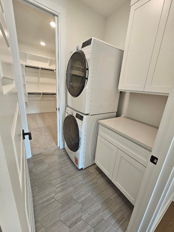 17341 Graces Path Pflugerville, TX 78660 - Photo 20 of 36