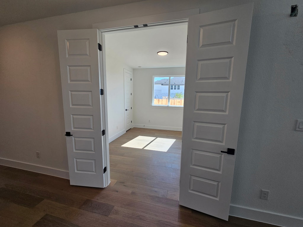 17341 Graces Path Pflugerville, TX 78660 - Photo 21 of 36