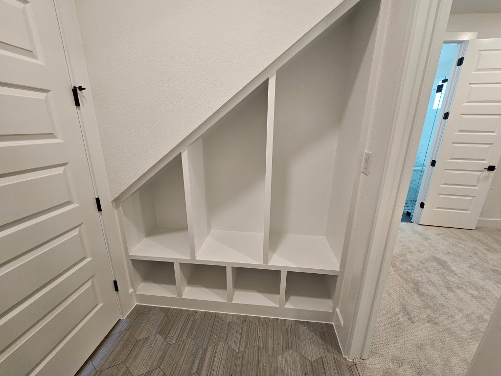 17341 Graces Path Pflugerville, TX 78660 - Photo 22 of 36