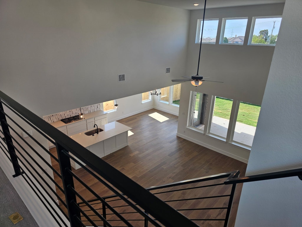 17341 Graces Path Pflugerville, TX 78660 - Photo 23 of 36