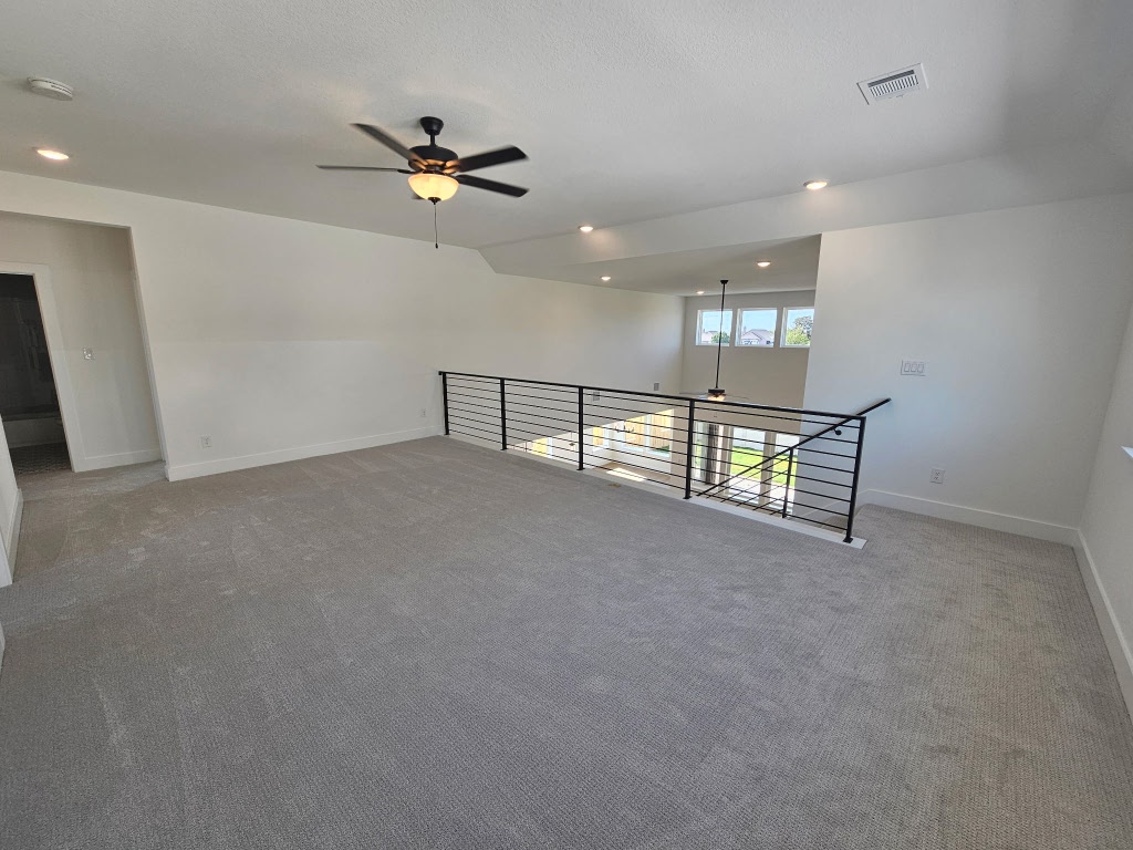 17341 Graces Path Pflugerville, TX 78660 - Photo 24 of 36