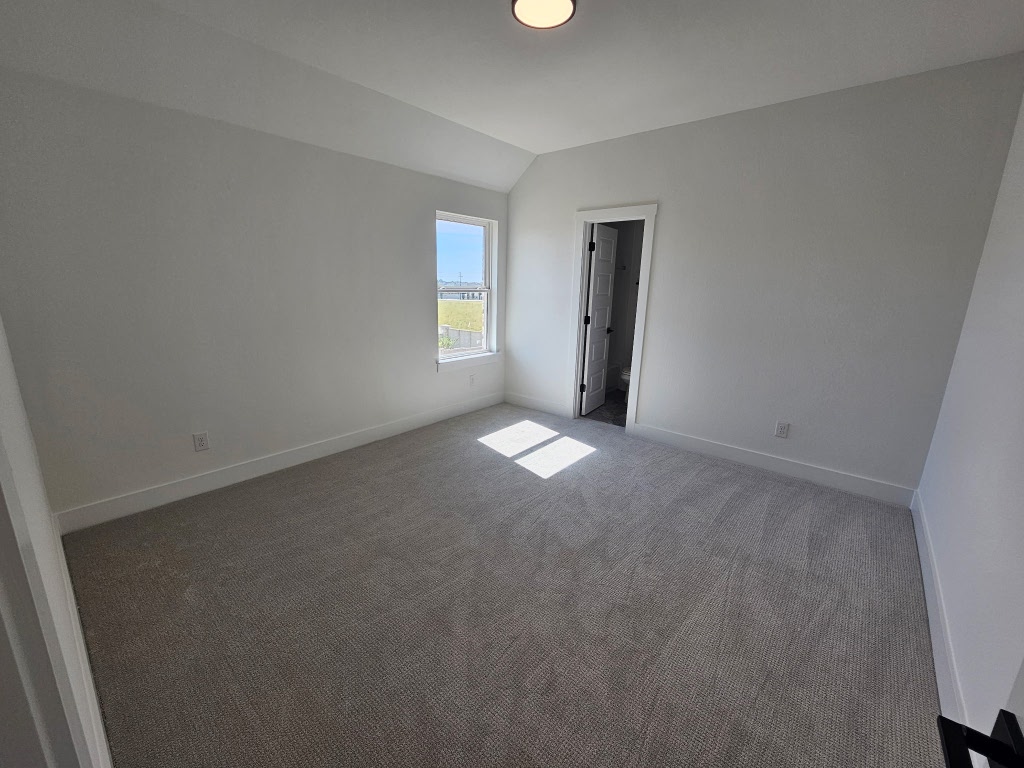 17341 Graces Path Pflugerville, TX 78660 - Photo 25 of 36