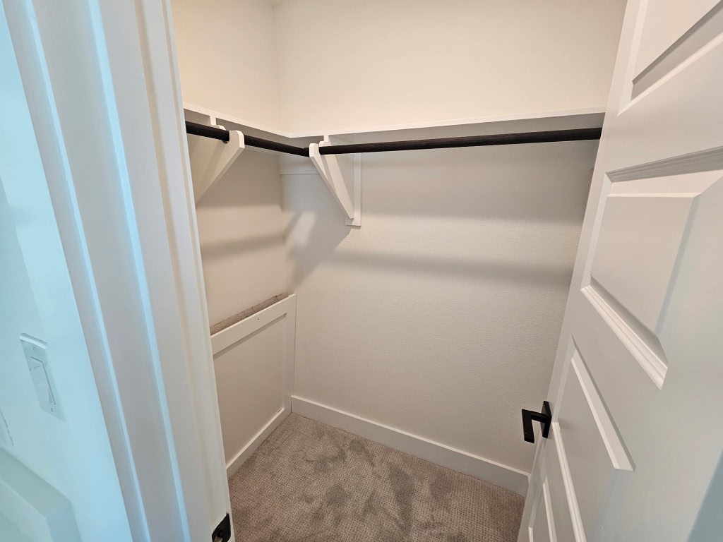 17341 Graces Path Pflugerville, TX 78660 - Photo 26 of 36