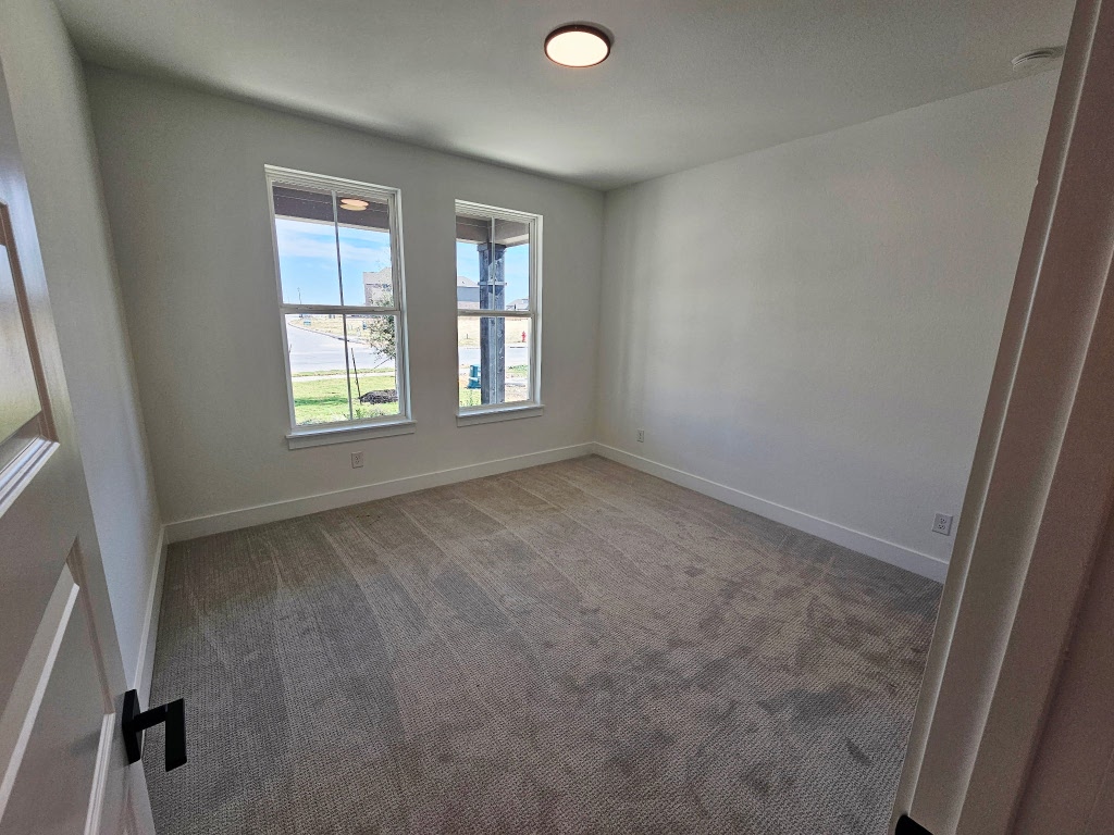 17341 Graces Path Pflugerville, TX 78660 - Photo 28 of 36