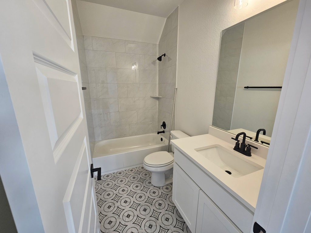 17341 Graces Path Pflugerville, TX 78660 - Photo 32 of 36