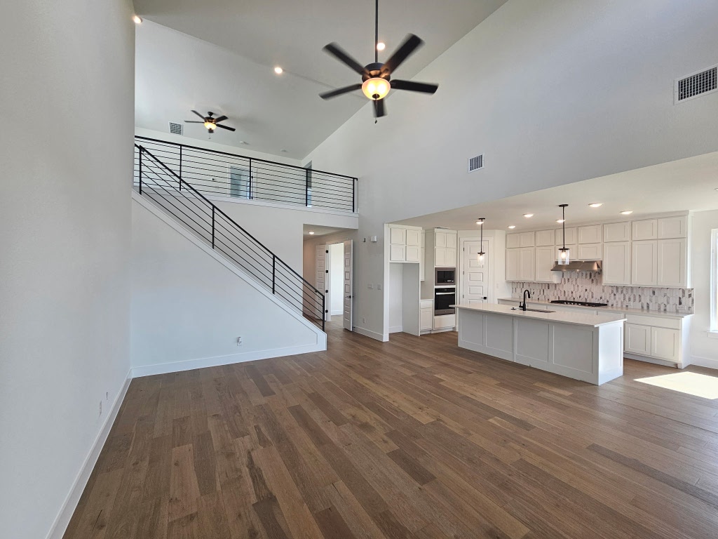 17341 Graces Path Pflugerville, TX 78660 - Photo 9 of 36