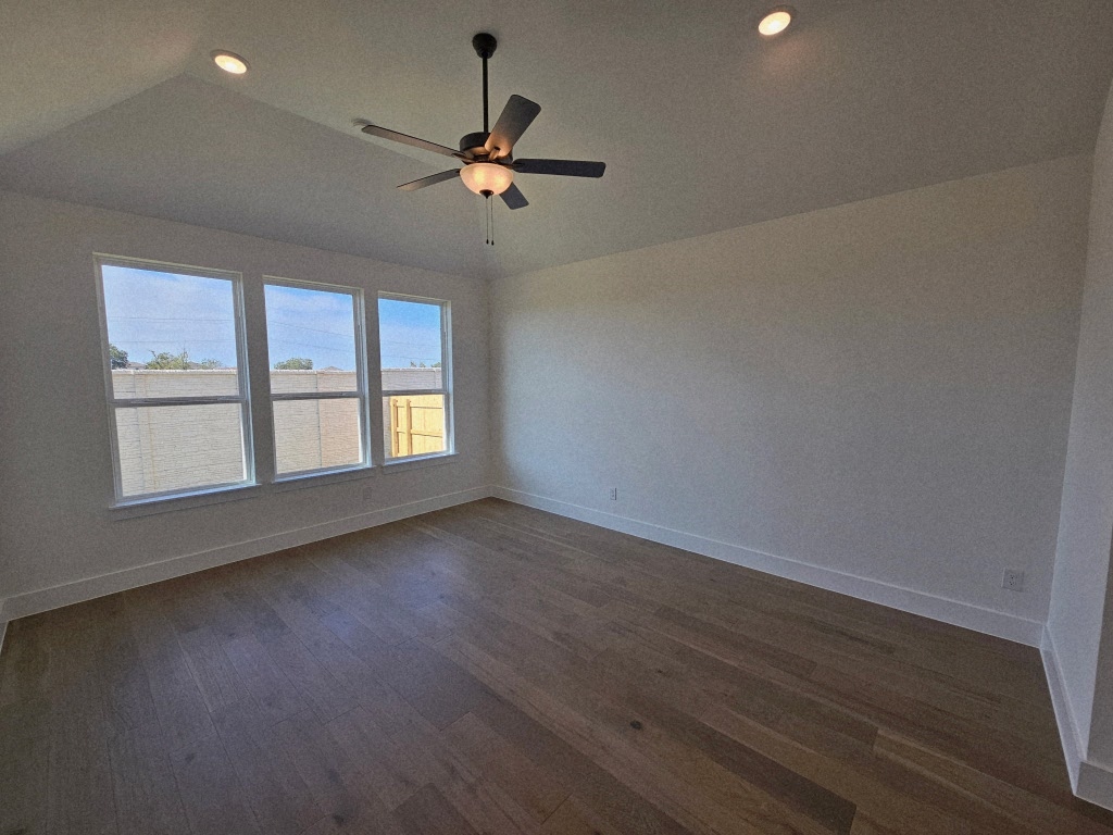 17341 Graces Path Pflugerville, TX 78660 - Photo 10 of 36