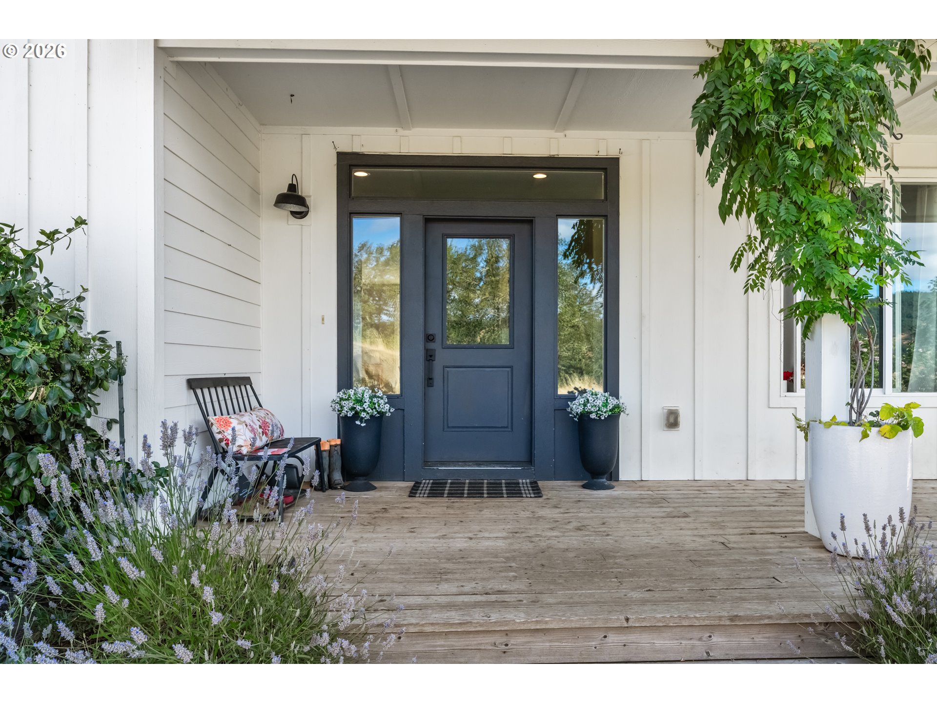 635 Wil Way Winston, OR 97496 - Photo 42 of 48