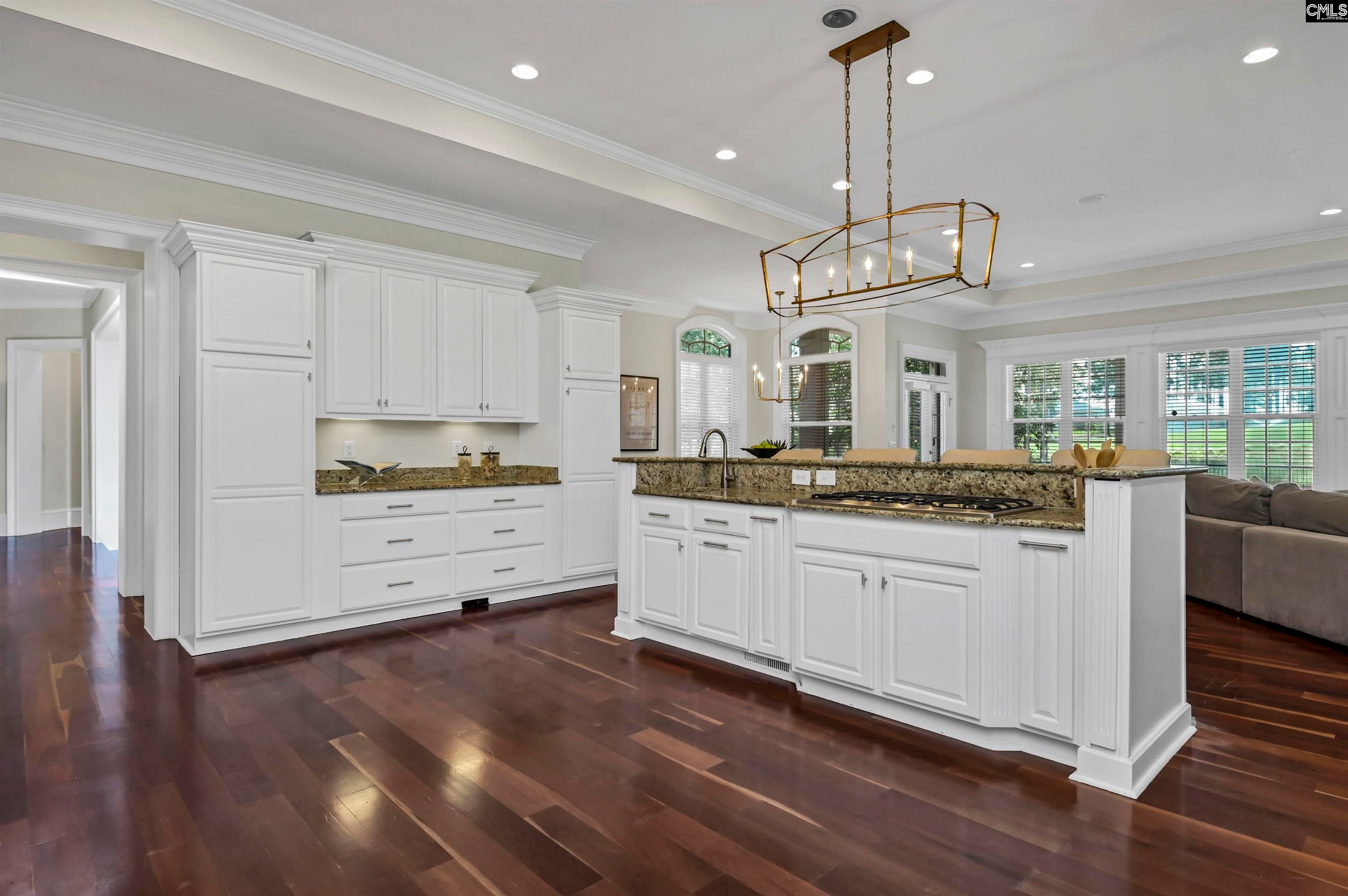164 Island View Circle Elgin, SC 29045 - Photo 19 of 67 Gallery Image 19