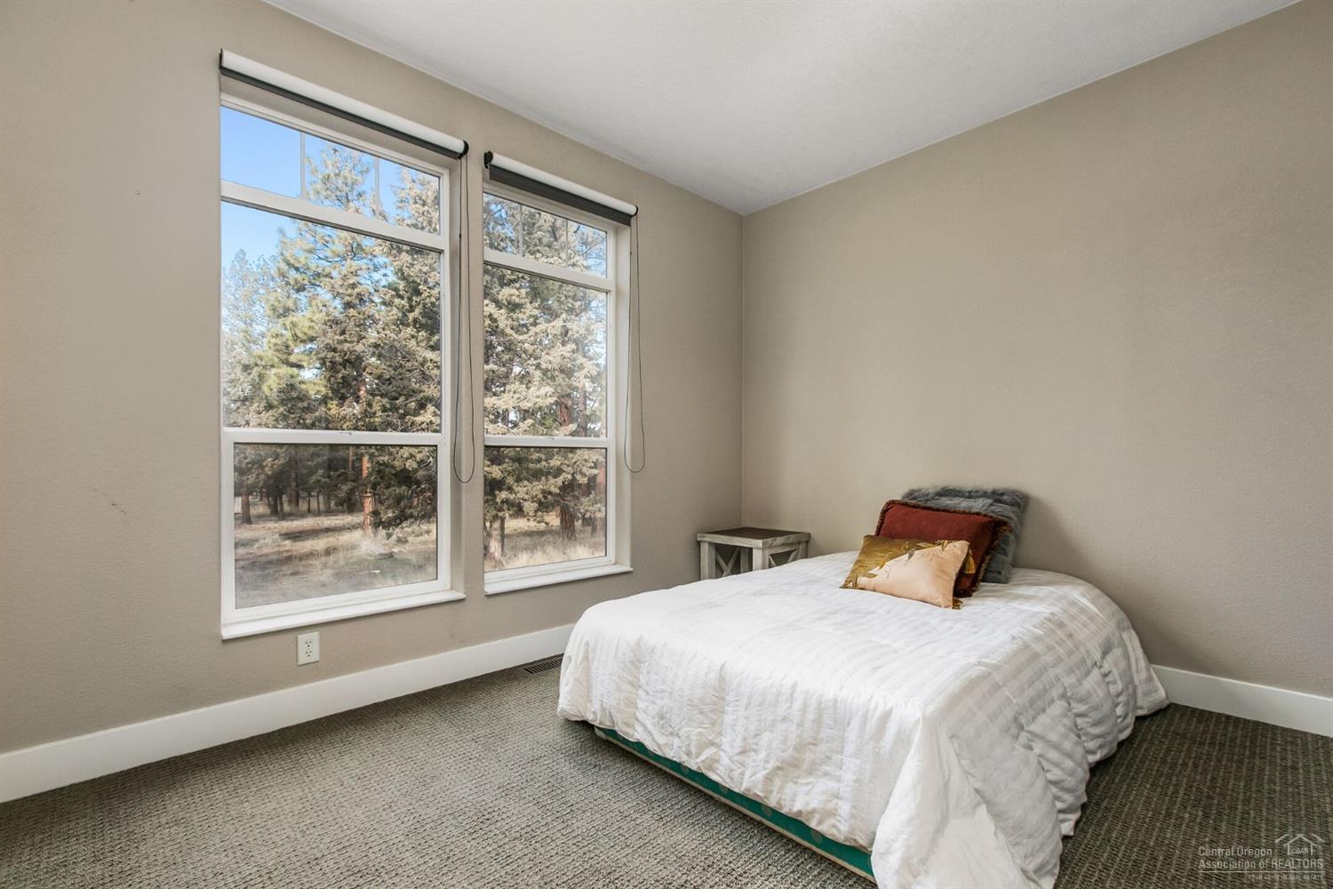 68802 Bradley Road Sisters, OR 97759 - Photo 21 of 24 Additional Photo