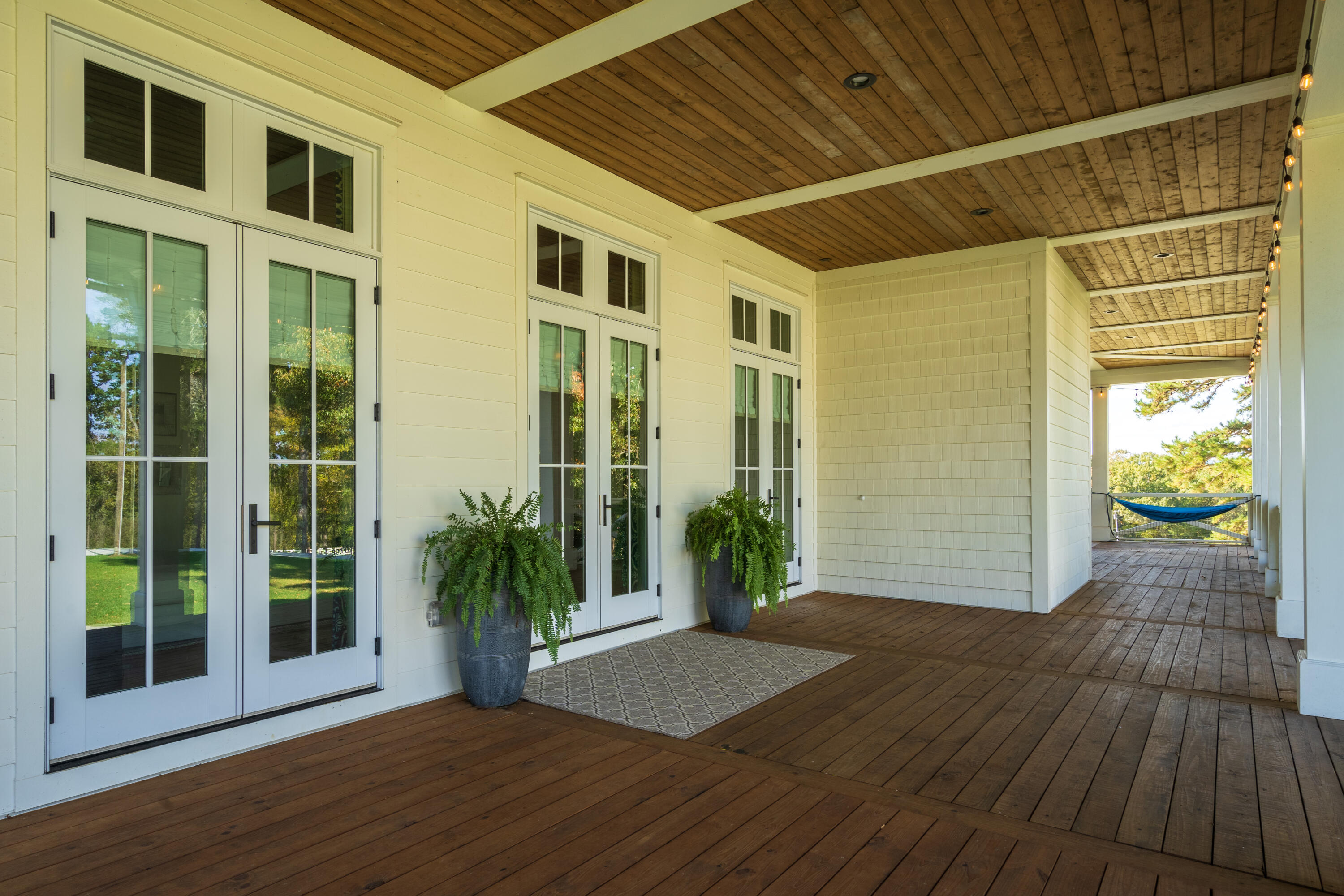 7468 Noah Reid Road Chattanooga, TN 37421 - Photo 103 of 146 Sony - Noah Reid-28