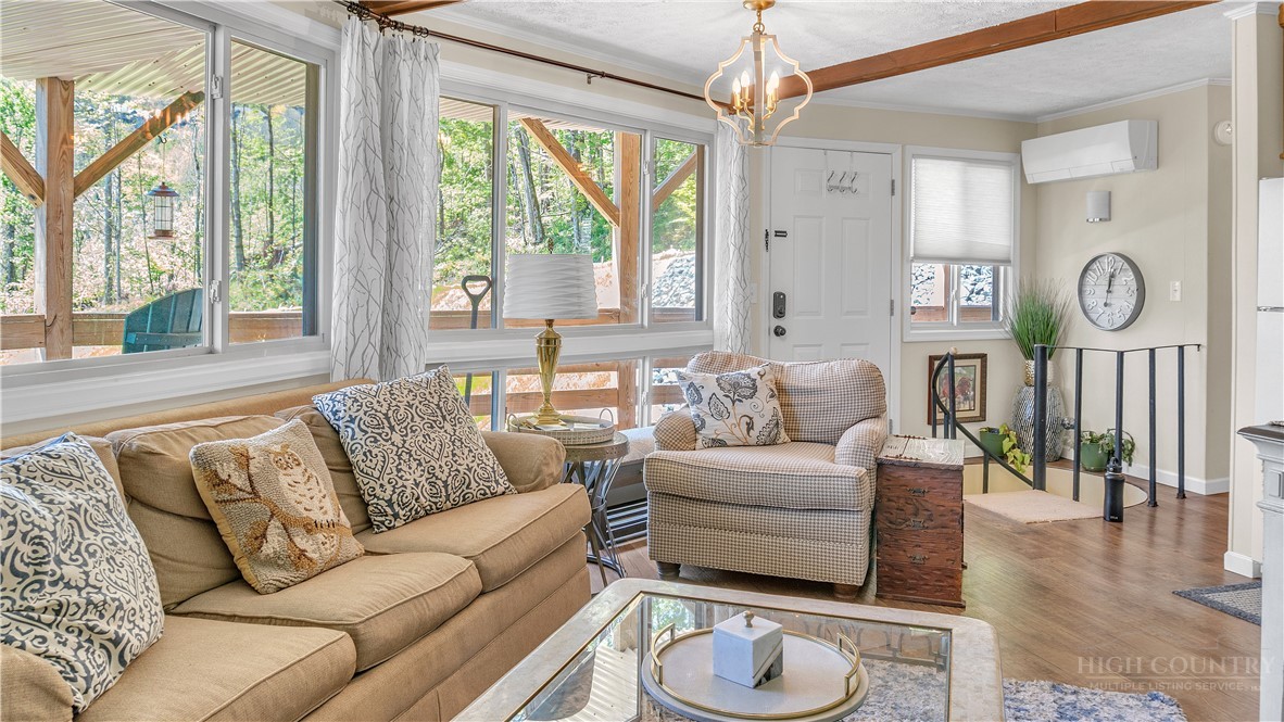 315 Timber Ridge Road, Unit E14 Sugar Mountain, NC 28604 - Photo 4 of 25