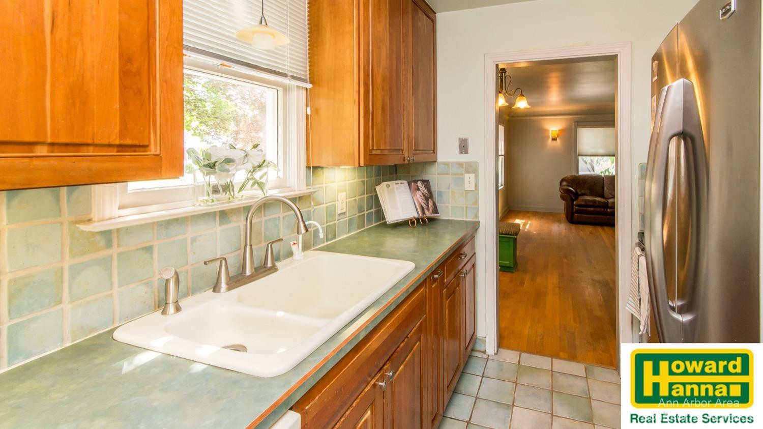 805 North Prospect Road Ypsilanti, MI 48198 - Photo 15 of 32 Photo 15