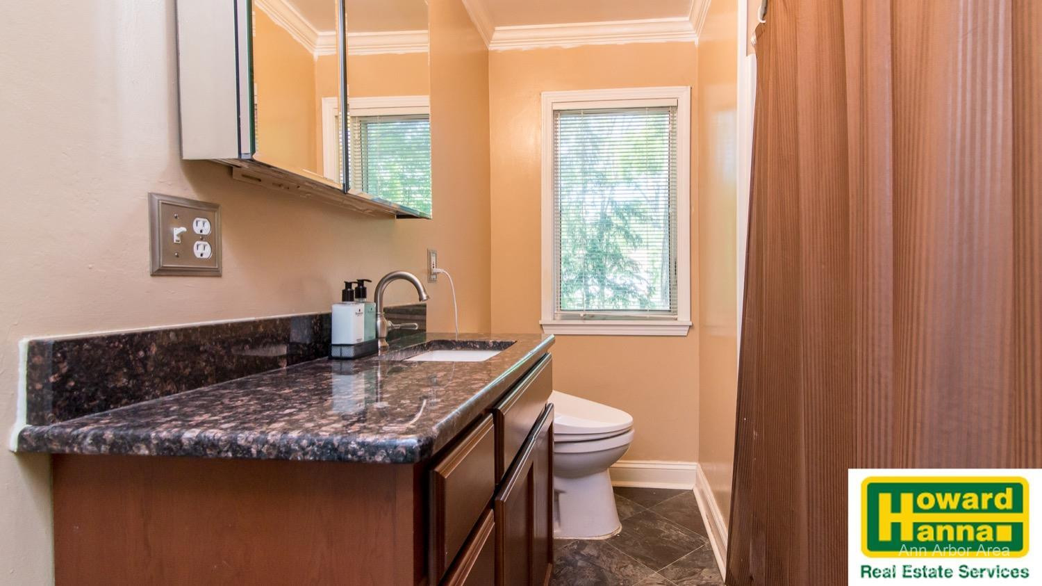805 North Prospect Road Ypsilanti, MI 48198 - Photo 19 of 32 Photo 19