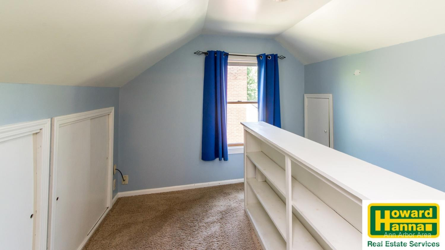 805 North Prospect Road Ypsilanti, MI 48198 - Photo 21 of 32 Photo 21