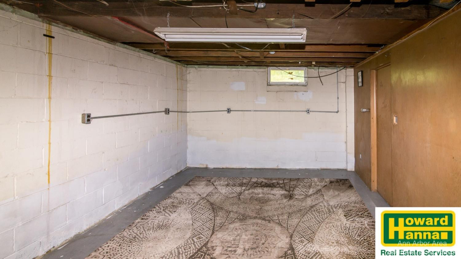 805 North Prospect Road Ypsilanti, MI 48198 - Photo 25 of 32 Photo 25