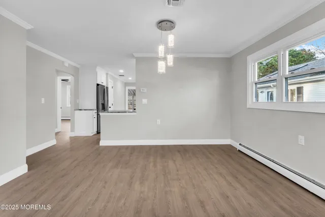 $389,000 | 477 St Thomas Drive, Toms River, NJ 08757