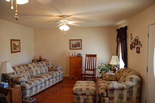 109 Randall Road Easley, SC 29642 - Photo 2 of 9 Gallery Image 2