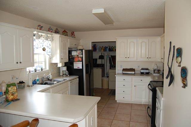 109 Randall Road Easley, SC 29642 - Photo 5 of 9 Gallery Image 5
