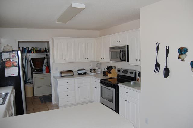 109 Randall Road Easley, SC 29642 - Photo 6 of 9 Gallery Image 6