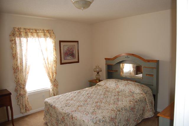 109 Randall Road Easley, SC 29642 - Photo 7 of 9 Gallery Image 7