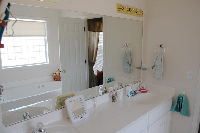 109 Randall Road Easley, SC 29642 - Photo 8 of 9 Gallery Image 8