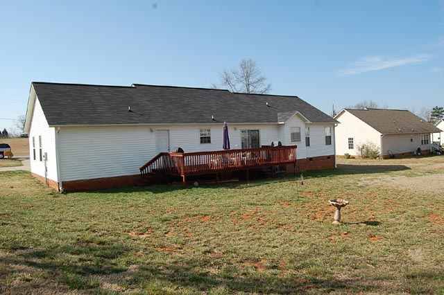 109 Randall Road Easley, SC 29642 - Photo 9 of 9 Gallery Image 9