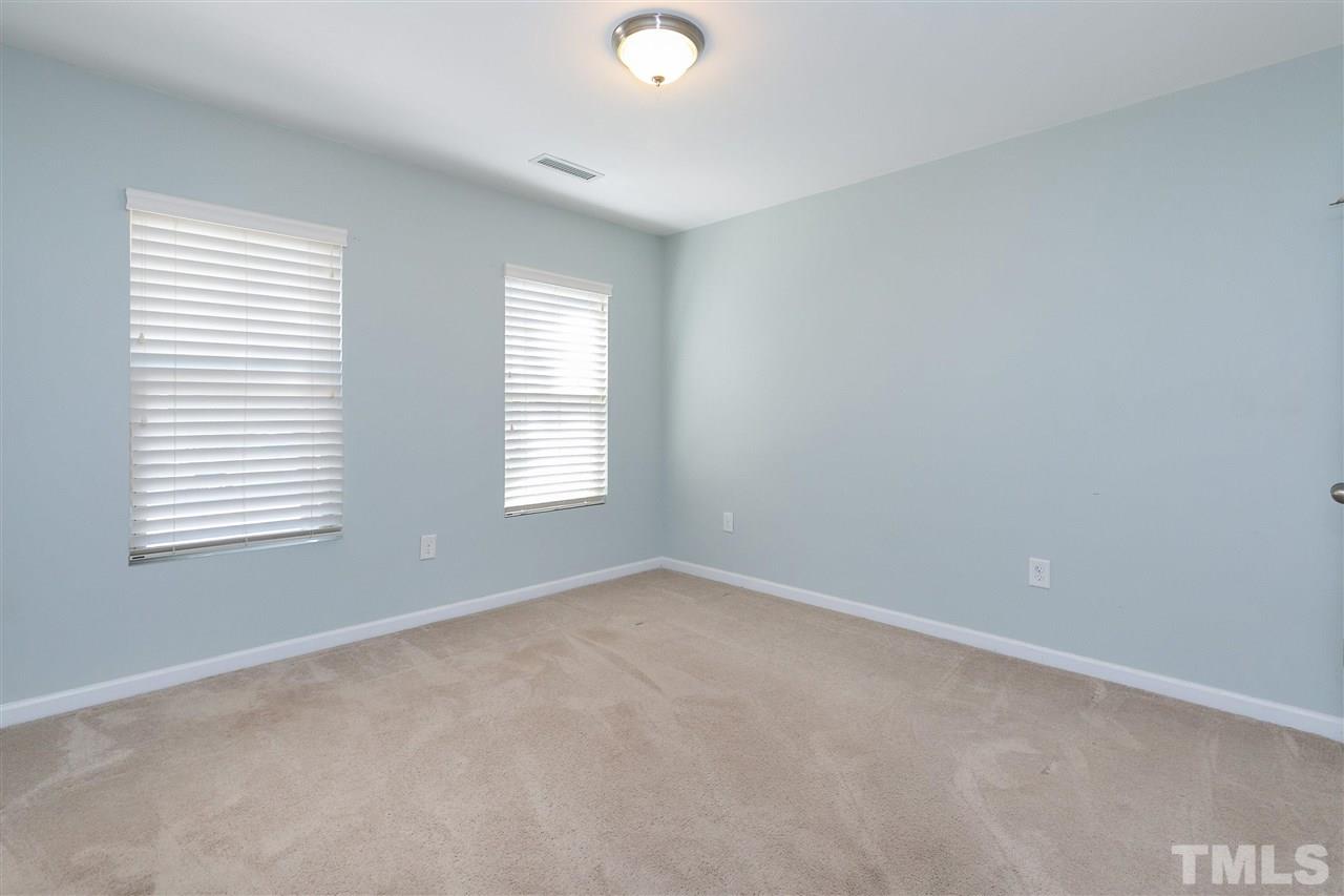 1415 Crafton Way Raleigh, NC 27607 - Photo 2 of 25