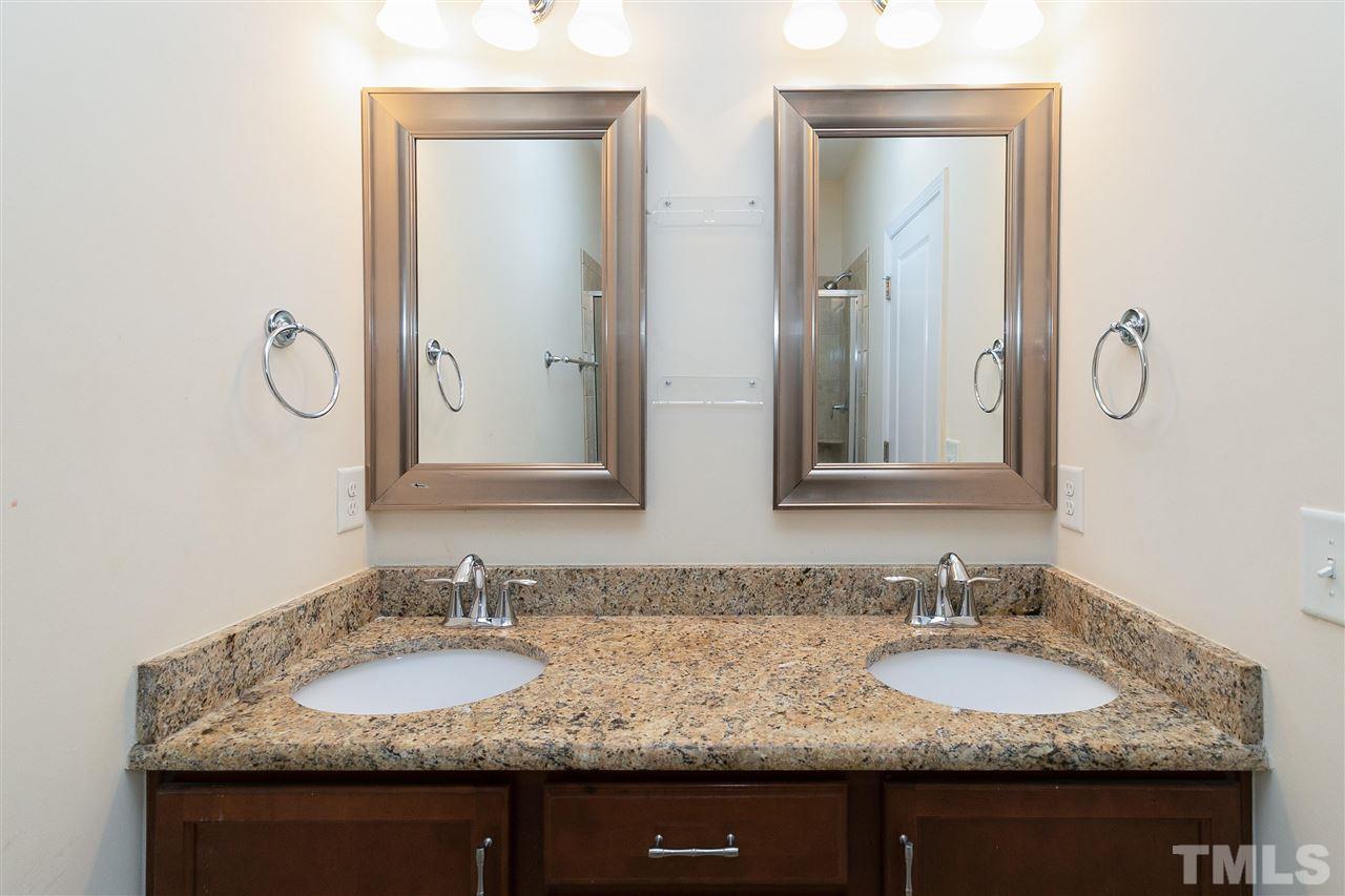 1415 Crafton Way Raleigh, NC 27607 - Photo 13 of 25