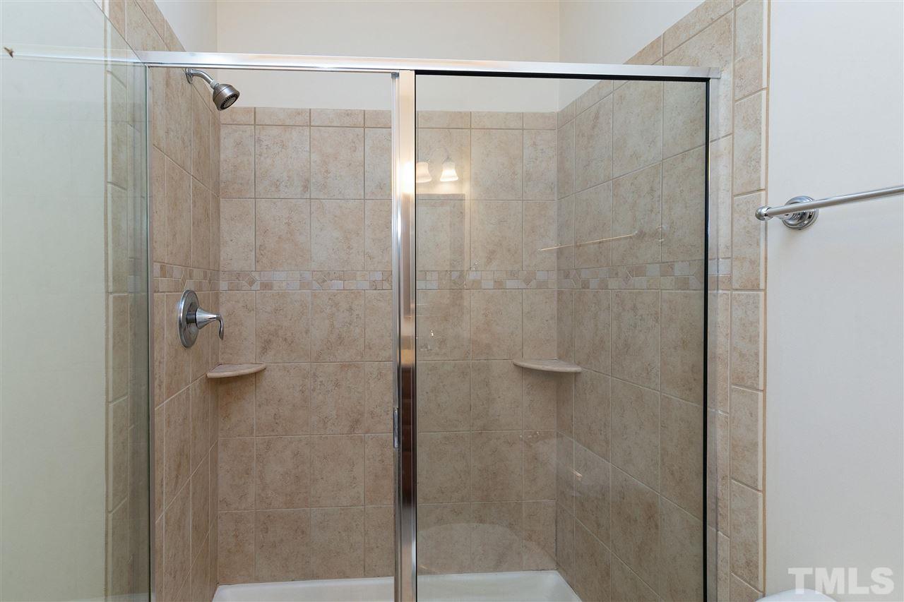 1415 Crafton Way Raleigh, NC 27607 - Photo 14 of 25