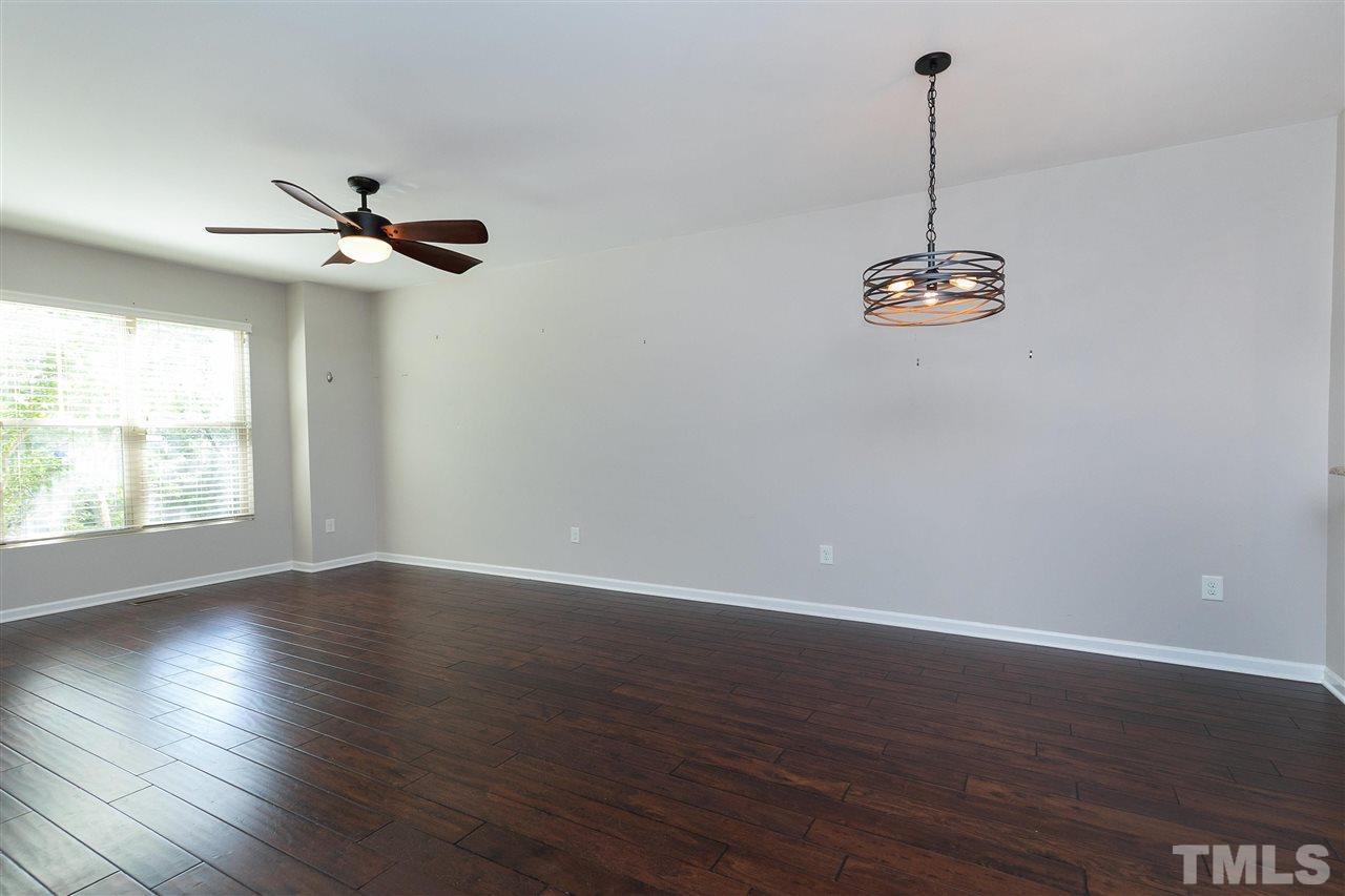 1415 Crafton Way Raleigh, NC 27607 - Photo 6 of 25
