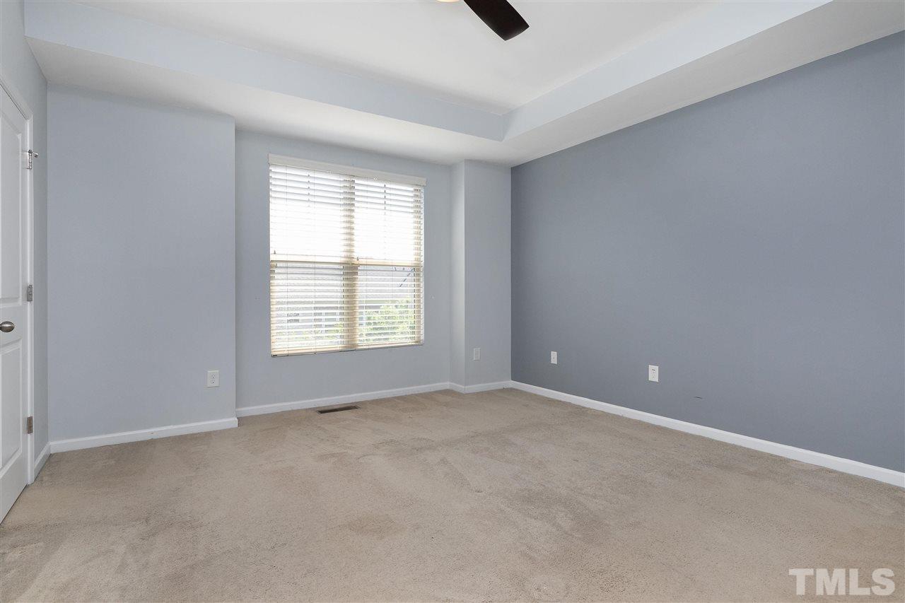 1415 Crafton Way Raleigh, NC 27607 - Photo 10 of 25