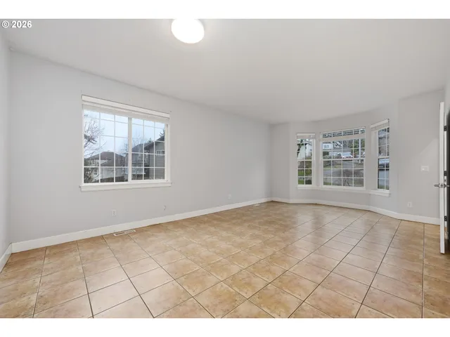 $559,900 | 8503 Southeast 139th Court, Portland, OR 97236