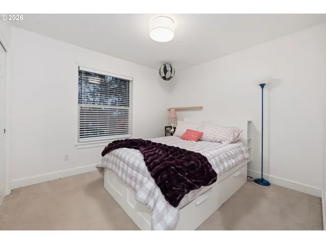 $559,900 | 8503 Southeast 139th Court, Portland, OR 97236