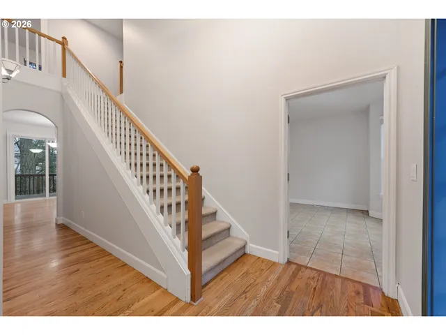 $559,900 | 8503 Southeast 139th Court, Portland, OR 97236