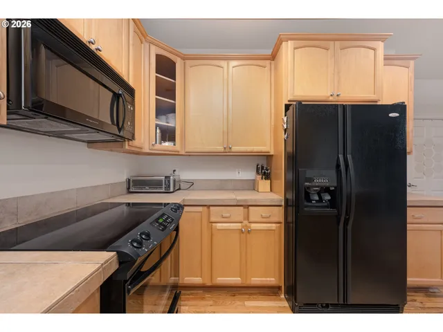 $559,900 | 8503 Southeast 139th Court, Portland, OR 97236