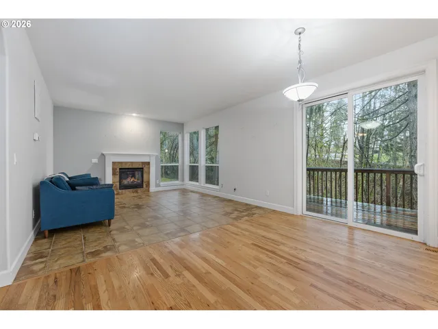 $559,900 | 8503 Southeast 139th Court, Portland, OR 97236