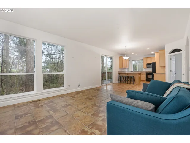 $559,900 | 8503 Southeast 139th Court, Portland, OR 97236