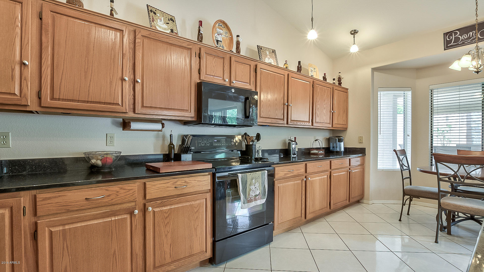 5950 East Grandview Road Scottsdale, AZ 85254 - Photo 16 of 39 22