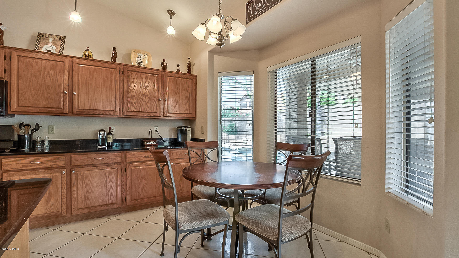 5950 East Grandview Road Scottsdale, AZ 85254 - Photo 17 of 39 23