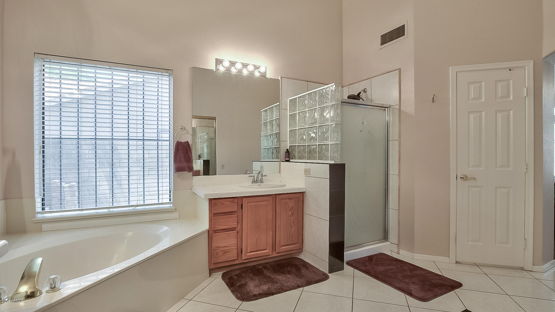 5950 East Grandview Road Scottsdale, AZ 85254 - Photo 29 of 39 29
