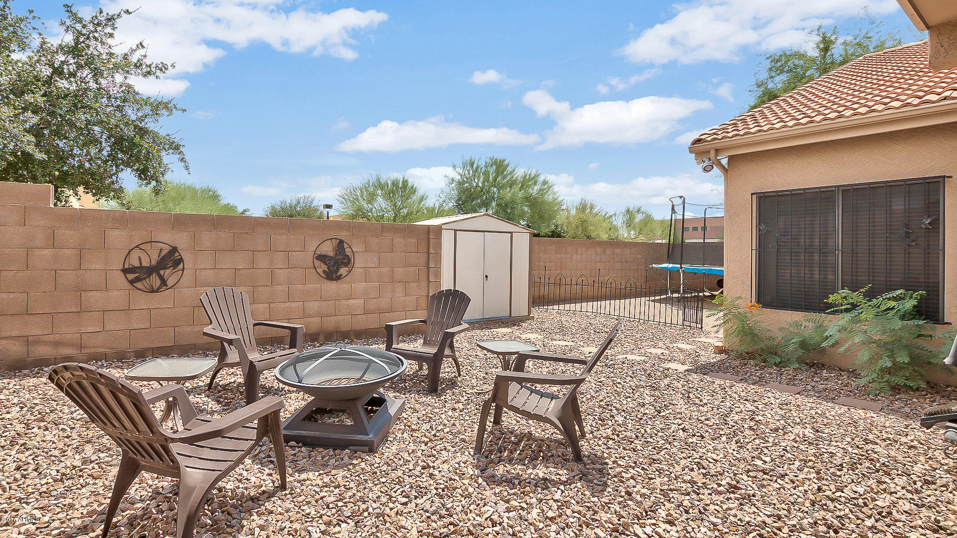 5950 East Grandview Road Scottsdale, AZ 85254 - Photo 35 of 39 36