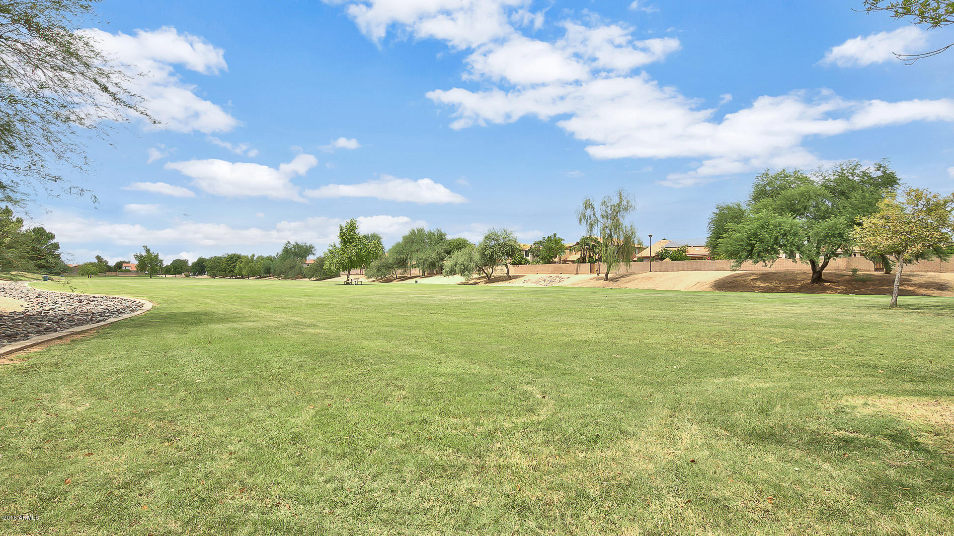 5950 East Grandview Road Scottsdale, AZ 85254 - Photo 38 of 39 39