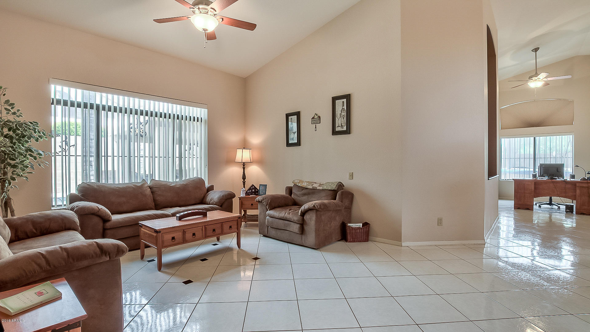 5950 East Grandview Road Scottsdale, AZ 85254 - Photo 8 of 39 14