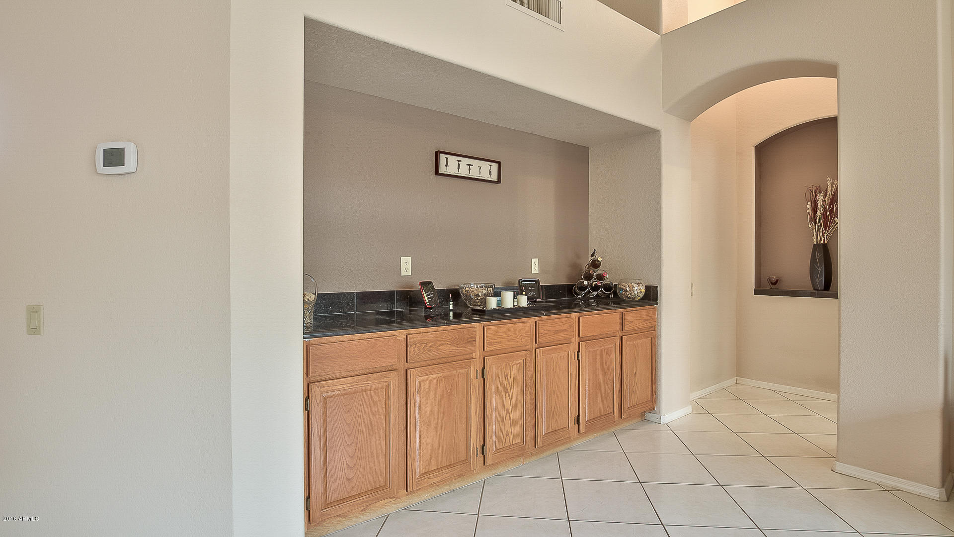 5950 East Grandview Road Scottsdale, AZ 85254 - Photo 10 of 39 15